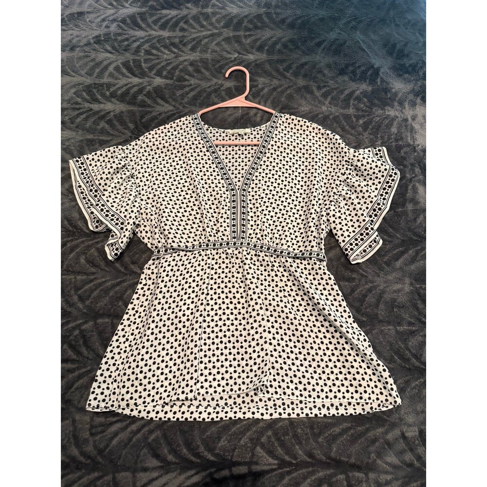 Women’s top
